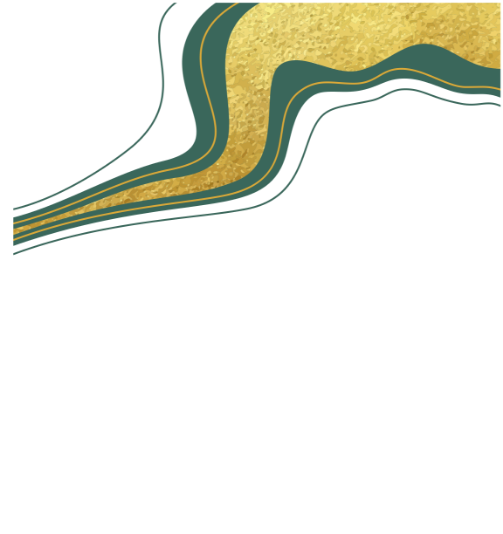 Bailey Dean Consulting